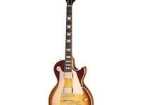 Gibson | ギブソン  Les Paul Standard 60s DT VTB