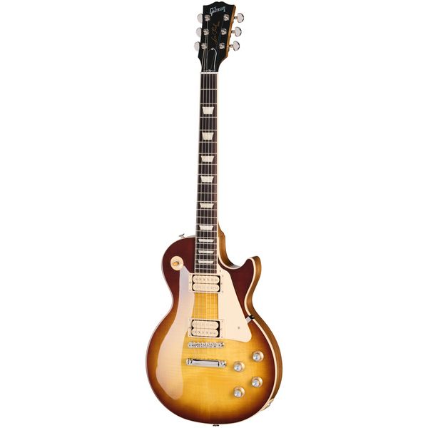 Gibson | ギブソン  Les Paul Standard 60s DT VTB
