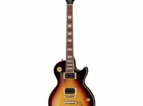 Gibson | ギブソン  Les Paul Slash Standard NB