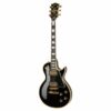 Gibson | ギブソン  Les Paul 68 Custom Reissue EB