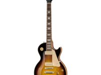 Gibson | ギブソン  Les Paul Standard 50s P90 TB
