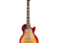 Gibson | ギブソン  Les Paul Studio Session BB