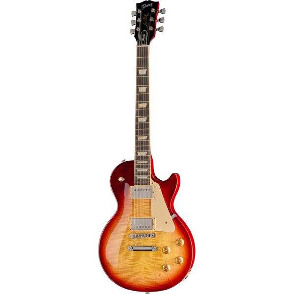 Gibson | ギブソン  Les Paul Studio Session BB