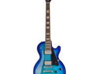 Gibson | ギブソン  Les Paul Studio Session Cob.B.