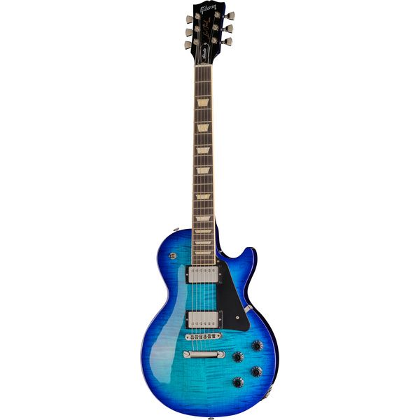 Gibson | ギブソン  Les Paul Studio Session Cob.B.