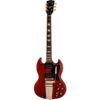 Gibson | ギブソン  SG Standard '61 Faded Maestro