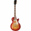 Gibson | ギブソン  Les Paul Standard 50s HCS