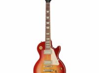 Gibson | ギブソン  Les Paul Standard 50s HCS