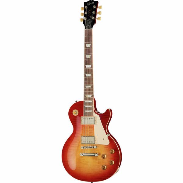 Gibson | ギブソン  Les Paul Standard 50s HCS