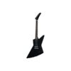 Gibson | ギブソン  80s Explorer Ebony B-Stock