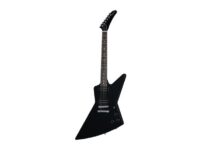 Gibson | ギブソン  80s Explorer Ebony B-Stock