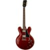Gibson | ギブソン  1961 ES-335 Reissue 60s CH VOS
