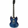 Gibson | ギブソン  SG Modern BBF