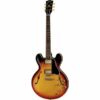Gibson | ギブソン  1961 ES-335 Reissue VB VOS