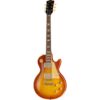 Gibson | ギブソン  Les Paul 60 Iced Tea VOS