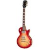 Gibson | ギブソン  Les Paul Standard 60 Fd VCS