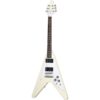 Gibson | ギブソン  70s Flying V CW
