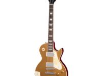 Gibson | ギブソン  Mary Ford Les Paul Standard GT