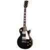 Gibson | ギブソン  Les Paul Standard 50s Ebony