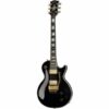 Gibson | ギブソン  LP Axcess Custom FR EB