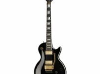 Gibson | ギブソン  LP Axcess Custom FR EB