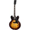 Gibson | ギブソン  ES-330 Tobacco Sunburst