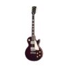 Gibson | ギブソン  Les Paul Standard 50s Trans Ox