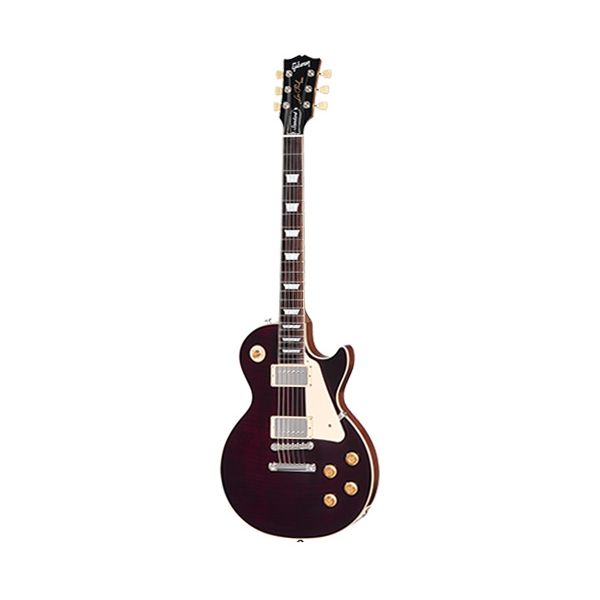 Gibson | ギブソン  Les Paul Standard 50s Trans Ox