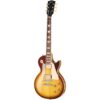 Gibson | ギブソン  Les Paul Standard 50s DT TB