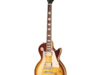 Gibson | ギブソン  Les Paul Standard 50s DT TB