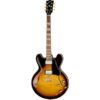 Gibson | ギブソン  ES-345 Vintage Burst