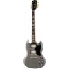 Gibson | ギブソン  SG 61 Standard SM