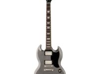 Gibson | ギブソン  SG 61 Standard SM