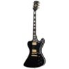 Gibson | ギブソン  RD Custom Ebony