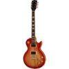 Gibson | ギブソン  Les Paul Standard 60s Faded
