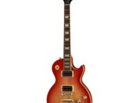 Gibson | ギブソン  Les Paul Standard 60s Faded