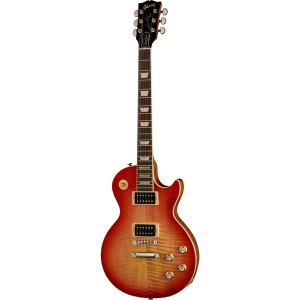 Gibson | ギブソン  Les Paul Standard 60s Faded