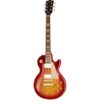 Gibson | ギブソン  Les Paul Standard 50s AAA CS
