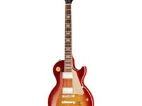 Gibson | ギブソン  Les Paul Standard 50s AAA CS