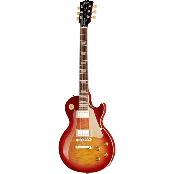 Gibson | ギブソン  Les Paul Standard 50s AAA CS