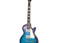 Gibson | ギブソン  Les Paul Standard 50s Trans.BB