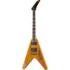 Gibson | ギブソン  Dave Mustaine Flying V AN