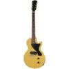 Gibson | ギブソン  Les Paul Junior TV Yellow