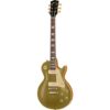 Gibson | ギブソン  1955 NAMM Show Les Paul Nug.Go