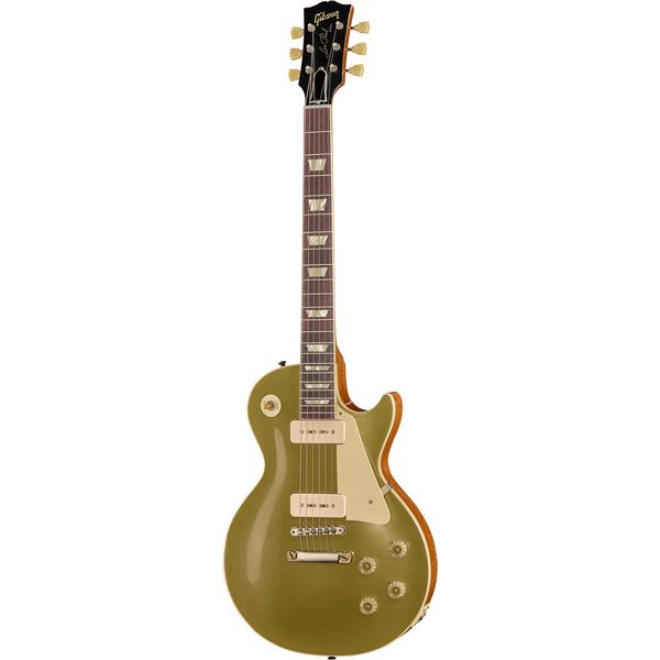 Gibson | ギブソン  1955 NAMM Show Les Paul Nug.Go