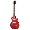 Gibson | ギブソン  Warren Haynes Les Paul Std