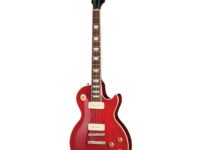 Gibson | ギブソン  Warren Haynes Les Paul Std