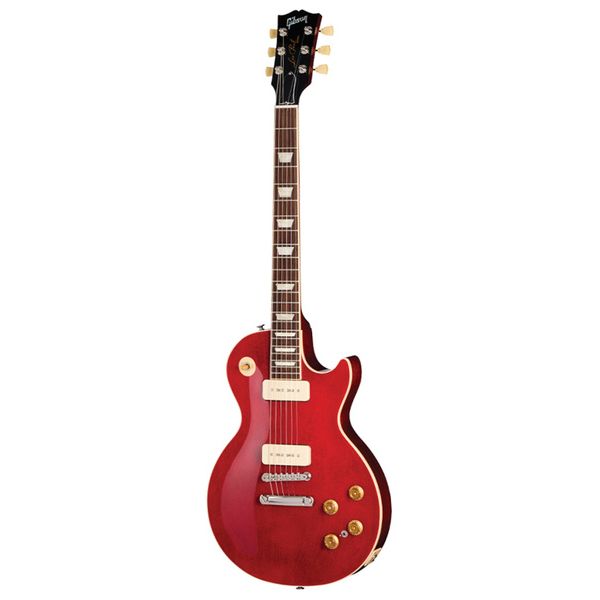 Gibson | ギブソン  Warren Haynes Les Paul Std