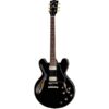 Gibson | ギブソン  ES-335 Dot Vintage Ebony