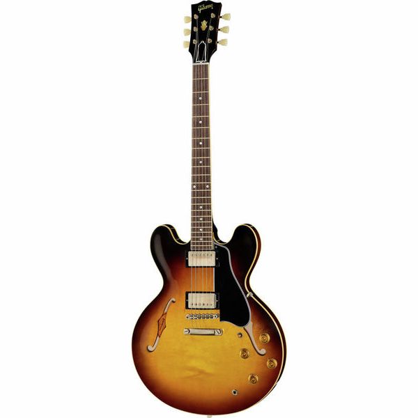 Gibson | ギブソン  1959 ES-335 Reissue VB VOS